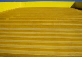 MUSEO PAPALOTE, MUSEO DEL NI�O